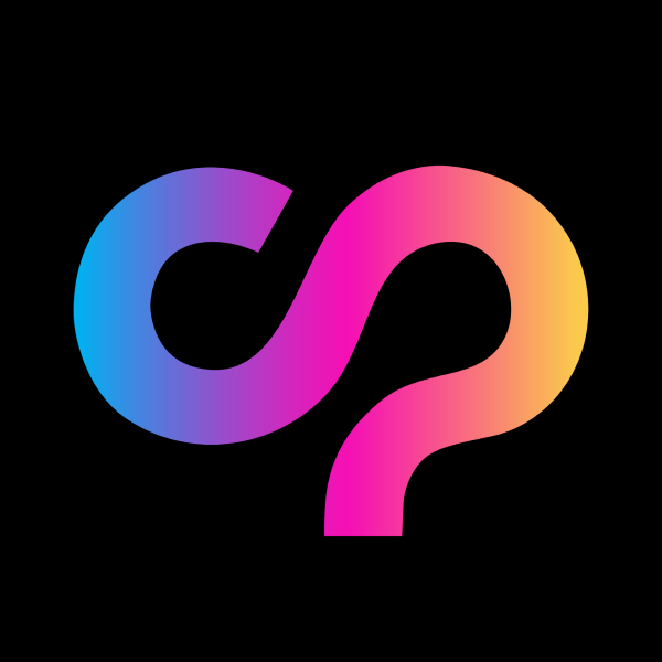CommonPlaces Interactive logo